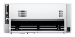 EPSON LQ-780 Nadeldrucker