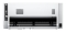EPSON LQ-780 Nadeldrucker