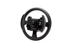 AddOn Thrustm. EVO Racing 32R Leather Lenkrad (KON/PC)...