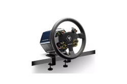 AddOn Thrustm. EVO Racing 32R Leather Lenkrad (KON/PC) retail
