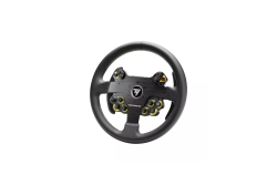 AddOn Thrustm. EVO Racing 32R Leather Lenkrad (KON/PC) retail