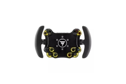 AddOn Thrustm. EVO Racing 32R Leather Lenkrad (KON/PC) retail