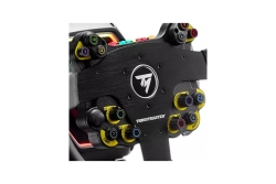 AddOn Thrustm. EVO Racing 32R Leather Lenkrad (KON/PC) retail