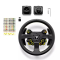 AddOn Thrustm. EVO Racing 32R Leather Lenkrad (KON/PC) retail