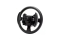 AddOn Thrustm. EVO Racing 32R Leather Lenkrad (KON/PC) retail