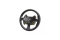 AddOn Thrustm. EVO Racing 32R Leather Lenkrad (KON/PC) retail