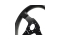 AddOn Thrustm. EVO Racing 32R Leather Lenkrad (KON/PC) retail