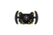 AddOn Thrustm. EVO Racing 32R Leather Lenkrad (KON/PC) retail