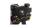 AddOn Thrustm. EVO Racing 32R Leather Lenkrad (KON/PC) retail