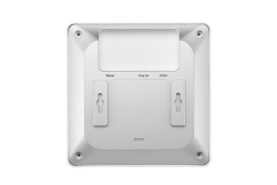 ASUS WL-Router EBA63 AX3000 Dual-Band WiFi6