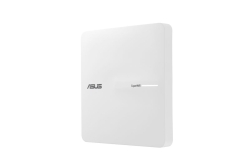 ASUS WL-Router EBA63 AX3000 Dual-Band WiFi6