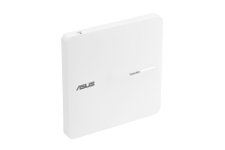 ASUS WL-Router EBA63 AX3000 Dual-Band WiFi6