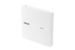 ASUS WL-Router EBA63 AX3000 Dual-Band WiFi6