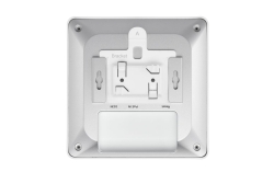 ASUS WL-Router EBA63 AX3000 Dual-Band WiFi6