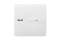 ASUS WL-Router EBA63 AX3000 Dual-Band WiFi6