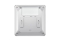 ASUS WL-Router EBA63 AX3000 Dual-Band WiFi6