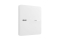 ASUS WL-Router EBA63 AX3000 Dual-Band WiFi6