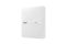 ASUS WL-Router EBA63 AX3000 Dual-Band WiFi6