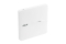 ASUS WL-Router EBA63 AX3000 Dual-Band WiFi6