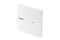 ASUS WL-Router EBA63 AX3000 Dual-Band WiFi6
