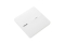 ASUS WL-Router EBA63 AX3000 Dual-Band WiFi6