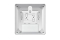 ASUS WL-Router EBA63 AX3000 Dual-Band WiFi6