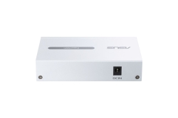ASUS WL-Router EBG15 Gigabit VPN Kabel-Router, 3 Ports