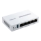 ASUS WL-Router EBG15 Gigabit VPN Kabel-Router, 3 Ports
