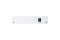 ASUS WL-Router EBG15 Gigabit VPN Kabel-Router, 3 Ports