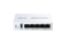 ASUS WL-Router EBG15 Gigabit VPN Kabel-Router, 3 Ports