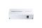 ASUS WL-Router EBG15 Gigabit VPN Kabel-Router, 3 Ports