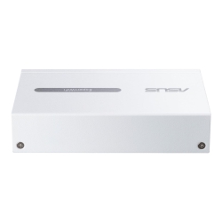 ASUS WL-Router EBP15 5-Port GbE PoE + Switch