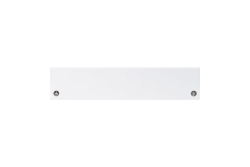 ASUS WL-Router EBP15 5-Port GbE PoE + Switch