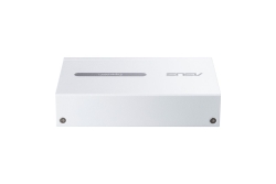 ASUS WL-Router EBP15 5-Port GbE PoE + Switch