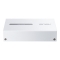ASUS WL-Router EBP15 5-Port GbE PoE + Switch