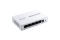 ASUS WL-Router EBP15 5-Port GbE PoE + Switch