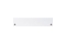 ASUS WL-Router EBP15 5-Port GbE PoE + Switch