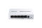 ASUS WL-Router EBP15 5-Port GbE PoE + Switch