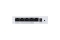 ASUS WL-Router EBP15 5-Port GbE PoE + Switch