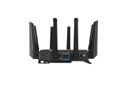 ASUS WL-Router ROG-Rapture GT-BE98 Quad-Band WiFi7