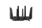 ASUS WL-Router ROG-Rapture GT-BE98 Quad-Band WiFi7