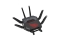 ASUS WL-Router ROG-Rapture GT-BE98 Quad-Band WiFi7