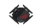ASUS WL-Router ROG-Rapture GT-BE98 Quad-Band WiFi7