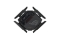 ASUS WL-Router ROG-Rapture GT-BE98 Quad-Band WiFi7