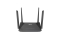 ASUS WL-Router RT-AX52 AX1800 Dual-Band WiFi6 AiMesh
