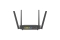 ASUS WL-Router RT-AX52 AX1800 Dual-Band WiFi6 AiMesh