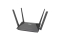 ASUS WL-Router RT-AX52 AX1800 Dual-Band WiFi6 AiMesh