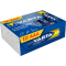 Batterie Longlife Power Cube Pack, LR03/AAA/Micro, 12 Stück
