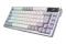 ASUS TASTATUR ROG AZOTH WHITE GAMING TASTATUR DE