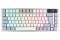 ASUS TASTATUR ROG AZOTH WHITE GAMING TASTATUR DE
